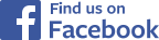 Find us on Facebook - The Rocking S Ranch
